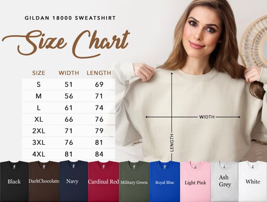 Halloween Spooky Mama Sweatshirt, Cute Mama Sweatshirt, Fall Mom Gift