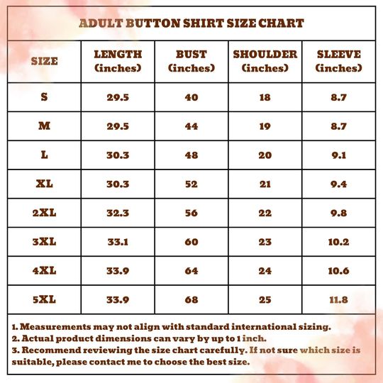 Dancing Skeleton Button Shirt, Men Shorts, Pumpkin Hawaiian Shirt, Retro Horror Holiday Shirt, Spooky Season Shirt, Halloween Gifts