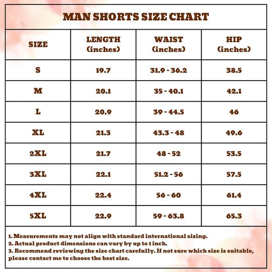 Dancing Skeleton Button Shirt, Men Shorts, Pumpkin Hawaiian Shirt, Retro Horror Holiday Shirt, Spooky Season Shirt, Halloween Gifts