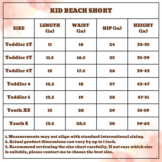 Dancing Skeleton Button Shirt, Men Shorts, Pumpkin Hawaiian Shirt, Retro Horror Holiday Shirt, Spooky Season Shirt, Halloween Gifts