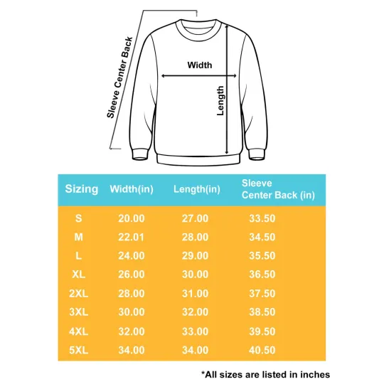 Funny Dear Santa I Do Try To Be A Good Bartender Christmas Sweatshirt