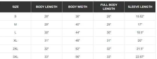 Ice Nine T Shirt Terrifier 3D Printed T-Shirt