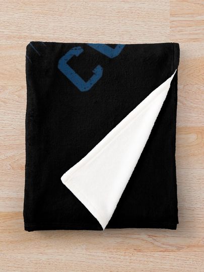 Dallas Cowboysss Throw Blanket