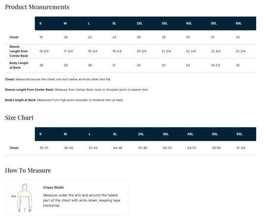 Charlie Kirk Turning Point USA Unisex Graphic Tee