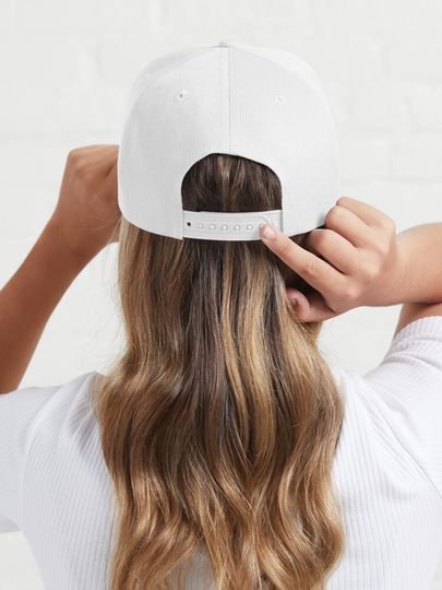 JUSTICE FOR CHARLIE Cap