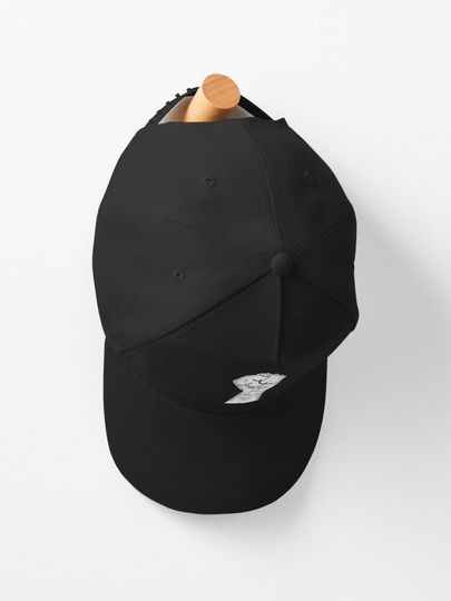 Justice For Charlie Kirk Cap