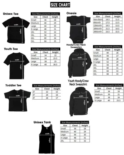 Big Ern Kingpin Ernie McCracken T-Shirt