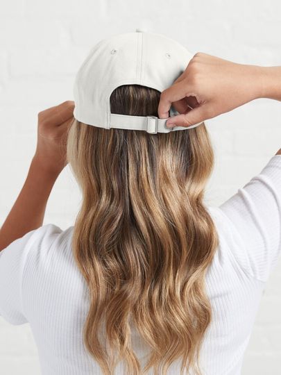 Charlie Kirk Tribute Cap