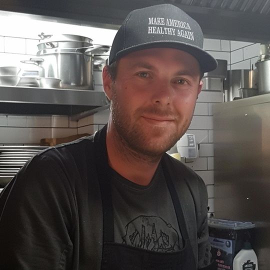 Charlie Kirk Unisex Twill Cap