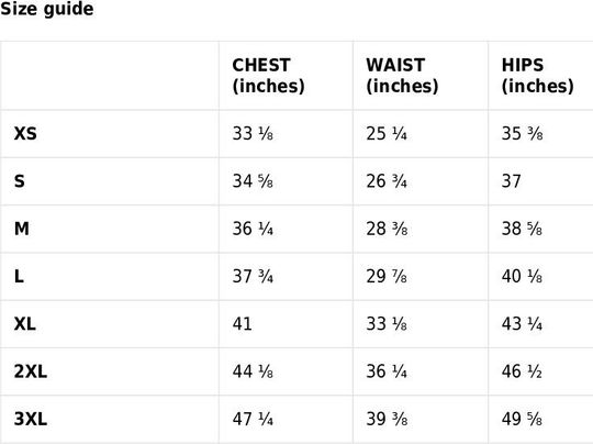 One Piece Western Swimsuit