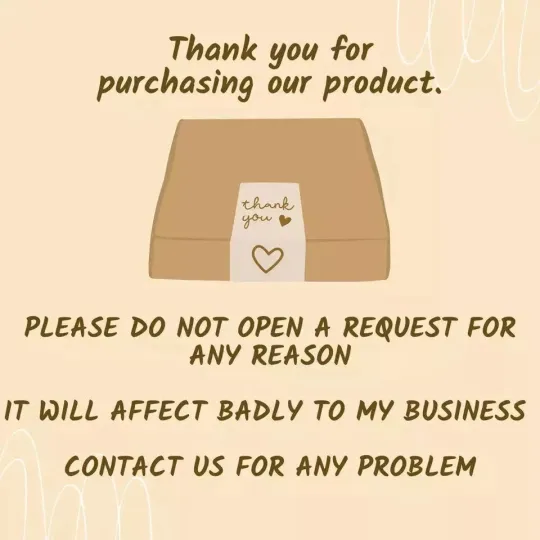 NEW Billy Idol Joan Jett 2025 Tour 3D Shirt