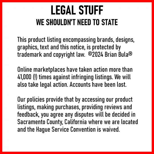 Justice for Charlie Kirk Car Magnet TPUSA Patriot RIP