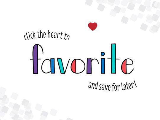 Freedom Charlie Kirk Pinback Button  Political Pin