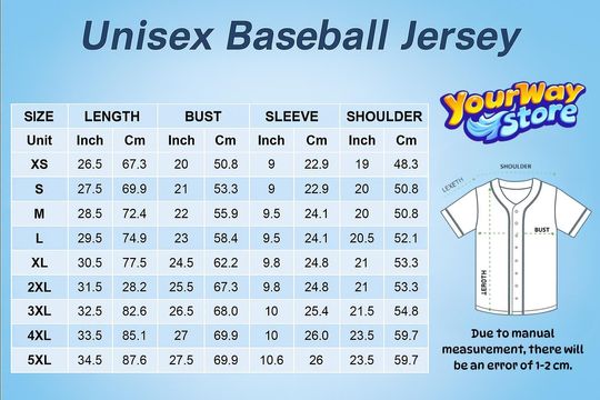 Halloween Jack Skellington Baseball Jersey  Nightmare Before Christmas Oogie Boogie Sally Shirt