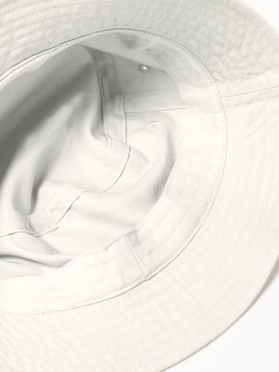 Freedom Is Worth Fighting For charlie kirk Bucket Hat