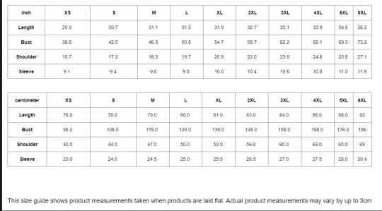 Harry Potter Ravenclaw Baseball Jersey