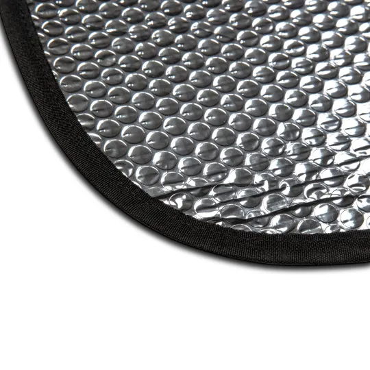 Halloween Micheal Meyers Car Sun Shades