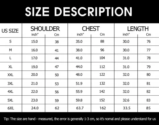 Personalized Falling In Reverse Baseball Jersey