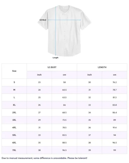 Transformers Autobots Cybertron Personalized Baseball Jersey