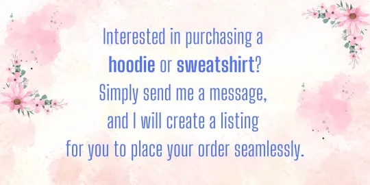 Basketball Sneaker 3D T-Shirt Match Vachetta Tan 7s Tee