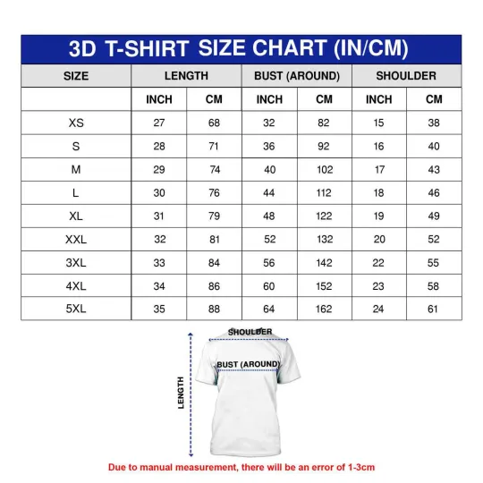 Basketball Sneaker 3D T-Shirt Match Vachetta Tan 7s Tee