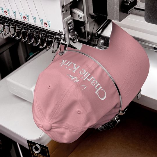 I Am Charlie Kirk Hat | RIP Charlie Kirk Dad Hat | We Are Charlie Kirk Ball Cap | This Is The Turning Point Hat