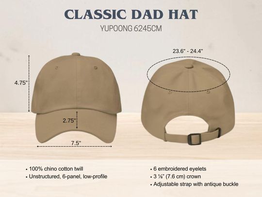 I Am Charlie Kirk Hat | RIP Charlie Kirk Dad Hat | We Are Charlie Kirk Ball Cap | This Is The Turning Point Hat