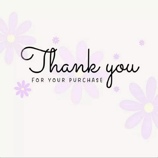 Charlie Kirk Coffee Mug America First Patriot Gift - 11oz 15oz