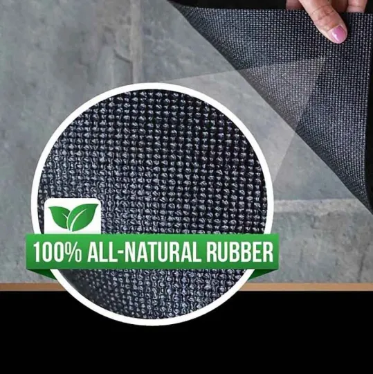 Funny Door Mat, Super Hero Mat, Funny Deadpool Doormat.