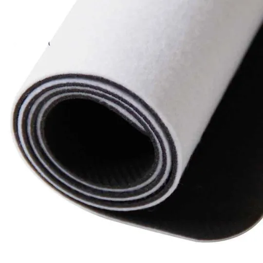 Funny Door Mat, Super Hero Mat, Funny Deadpool Doormat.