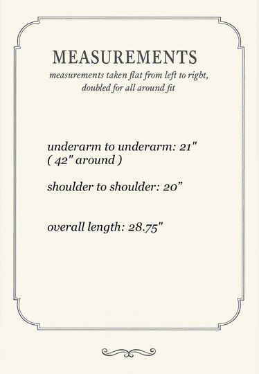 Vintage 90s Pistols Cash From Chaos Single Stitch Portrait T-Shirt