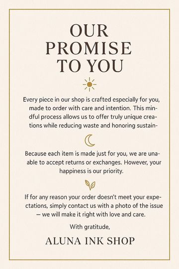 Ghost Woven Blanket: Gothic Boho Tapestry Throw, Black & Gold Floral