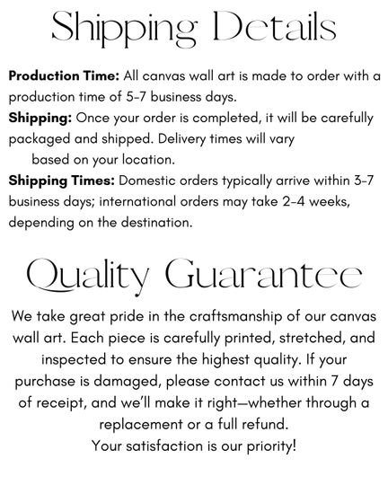 Halloween Woven Blanket: Grunge Checkered Pumpkin & Ghost Decor