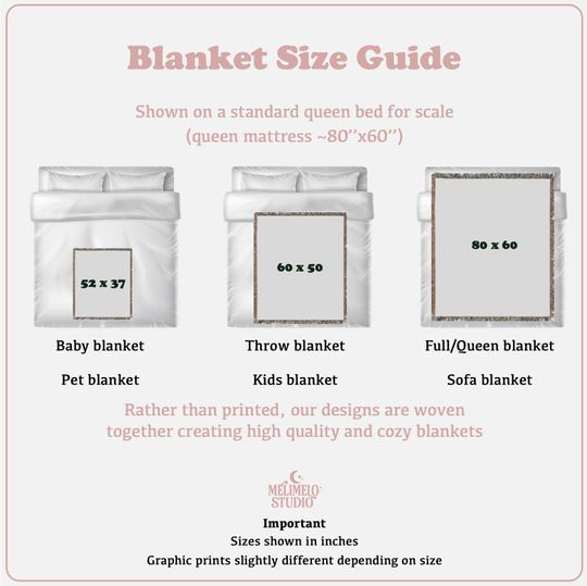 Gothic Halloween Woven Blanket, Spiderweb Patchwork Throw with Pumpkins, Cozy Spooky Home Dcor, Halloween Blanket, Halloween Throw,