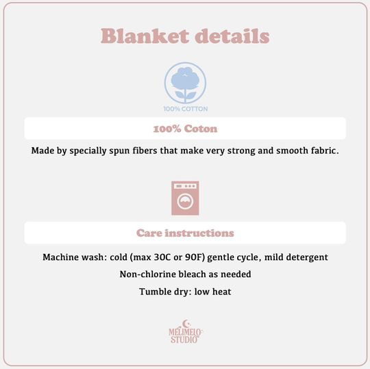 Gothic Halloween Woven Blanket, Spiderweb Patchwork Throw with Pumpkins, Cozy Spooky Home Dcor, Halloween Blanket, Halloween Throw,