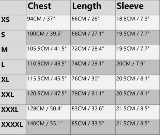 Never 2006 Forget Funny Vintage Space Pluto T-Shirt 1930 Gift Men's - Science