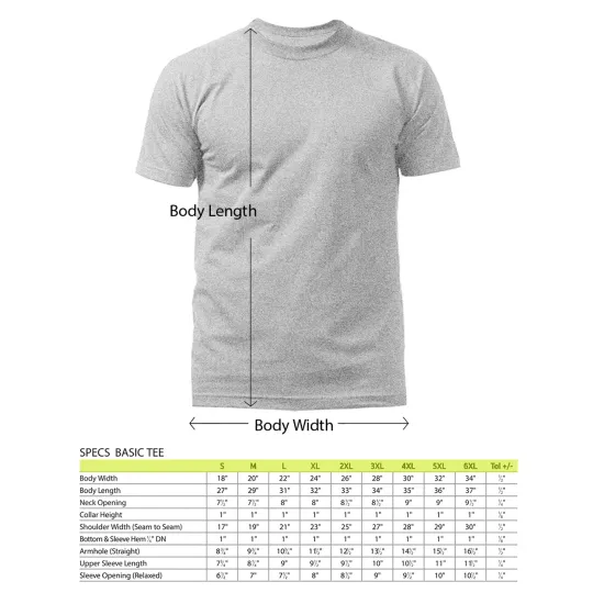 Defend Liberty 2nd Amendment Patriot T-Shirt