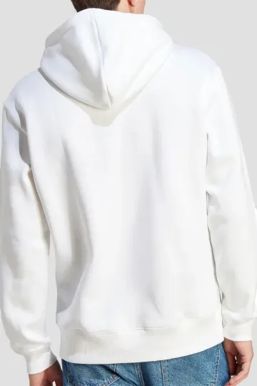 Mickey Mouse and Minnie Christmas Wreath Hoodie