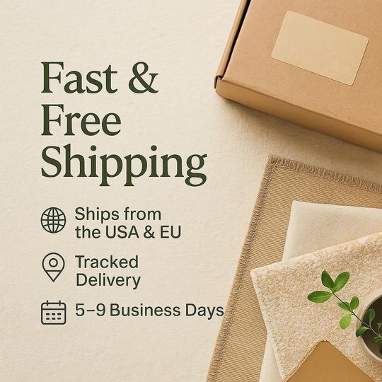 Witches Brew Woven Blanket: Halloween Witch Cauldron Spooky Throw