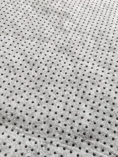 Squirtle Shaped Floor Mat for Living Room and Bedroom Modern Wool Rug