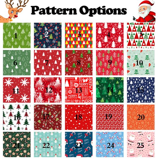 Custom Face One-Piece Pajamas: Personalized Flannel Zipper Pajamas
