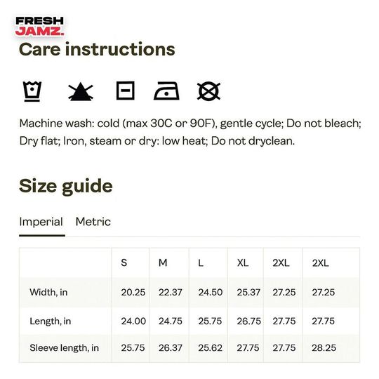 AJ 3 Cobalt Bliss Candy Kicks Halloween, Denim Jacket Unisex Match Sneaker, Streetwear Personalized