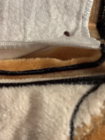 Ugly Christmas Sweater Llama Pipe 3D Pom Pom Lights Medium Celebrate Together