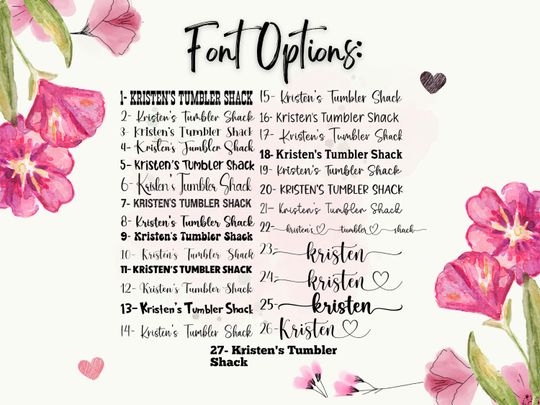 Pumpkin 40 oz Tumbler with Handle: Fall Leopard Print Pumpkin Cup with Straw