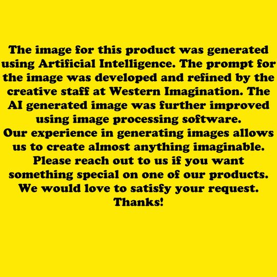 PERSONALIZED Cockapoo Halloween Garden Flag, Pet Halloween Flag, Cockapoo Yard Decor, Cockapoo Lawn Flag, Halloween Lawn Flag, Fall Flag