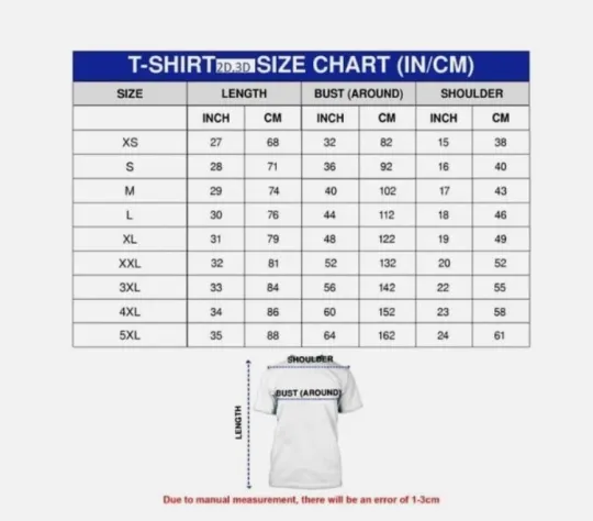 Gulf Of US America Est 2025 Retro Vintage Beach T-Shirt