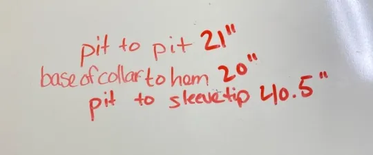 Route 66 womans christmas sweater size L not ugly cute mistletoe