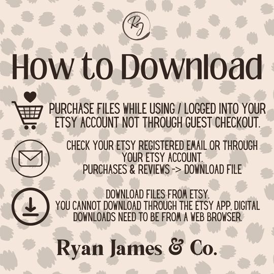 Nutcracker ||  Faux Sequin || Christmas Sequin Shirt ||  Retro Design