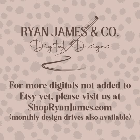 Nutcracker ||  Faux Sequin || Christmas Sequin Shirt ||  Retro Design