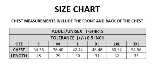 Pineapple Slut T-Shirt Funny Comedy Party Adults